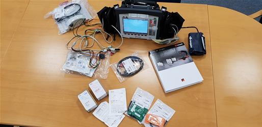 Defibrilátor Karviná.jpg